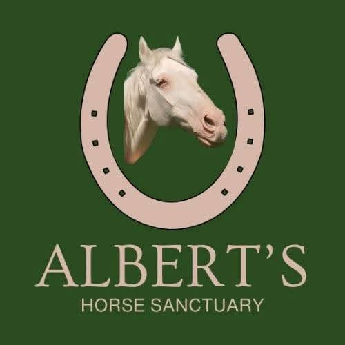 Alberts Horse Sanctuary